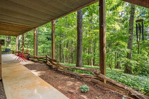 12 New Cross South Asheville NC 28805