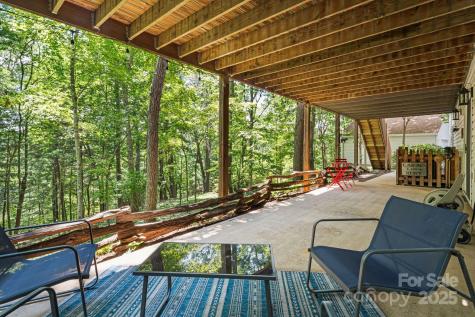 12 New Cross South Asheville NC 28805