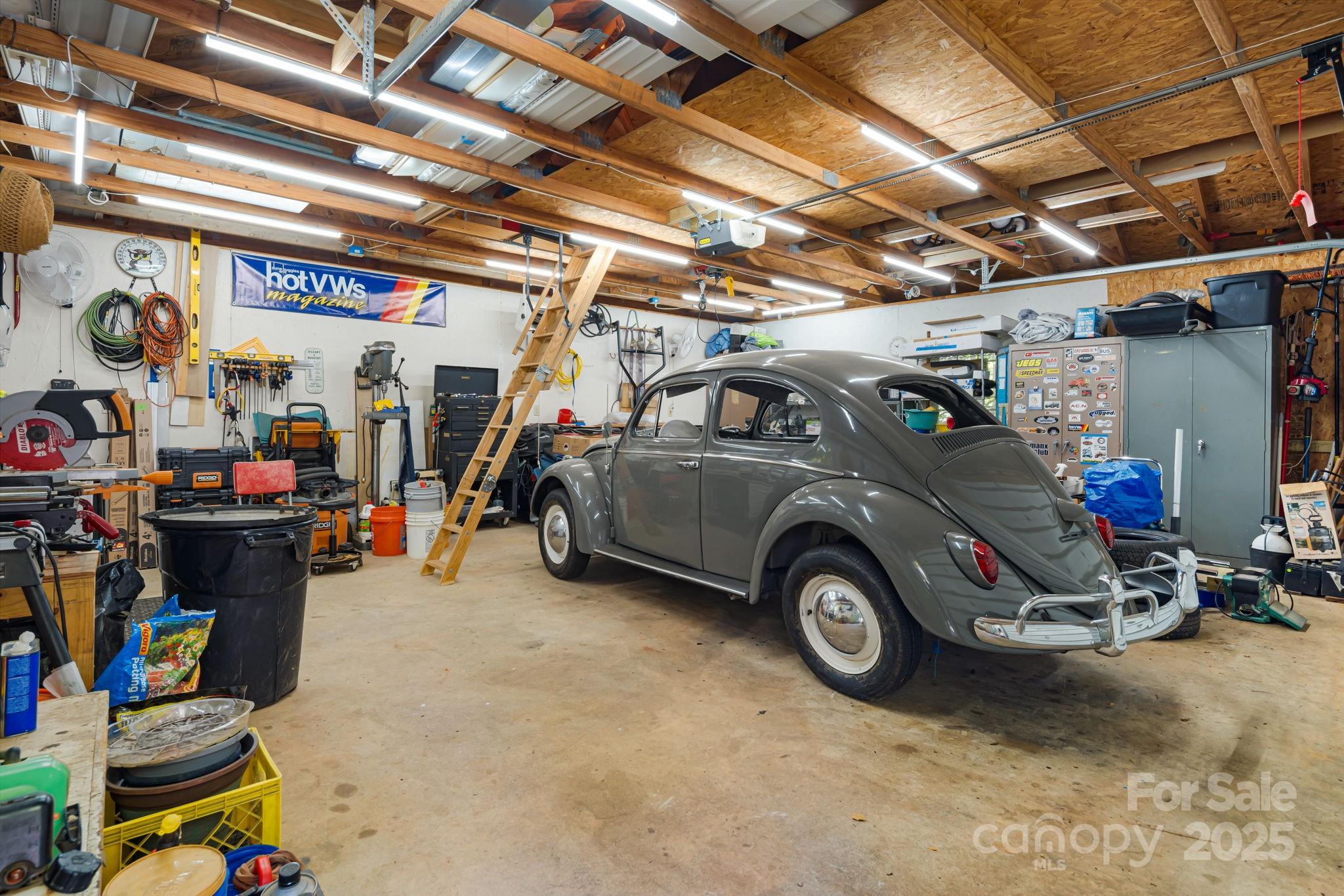 12 New Cross South Asheville NC 28805