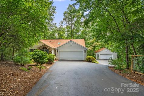 12 New Cross South Asheville NC 28805