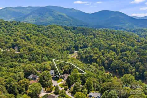 12 New Cross South Asheville NC 28805