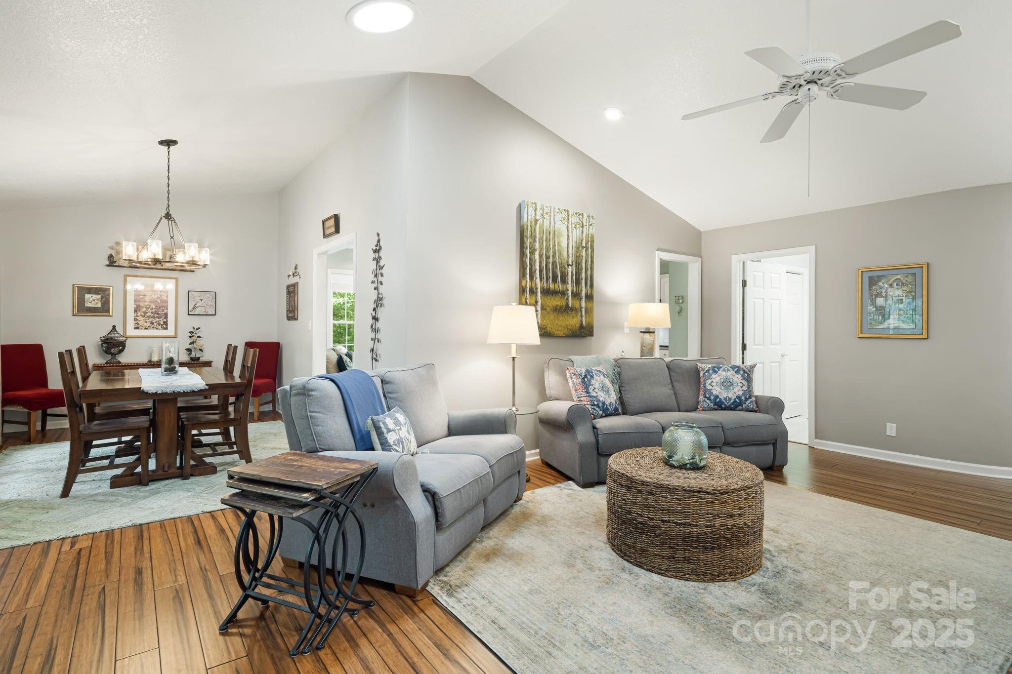 12 New Cross South Asheville NC 28805