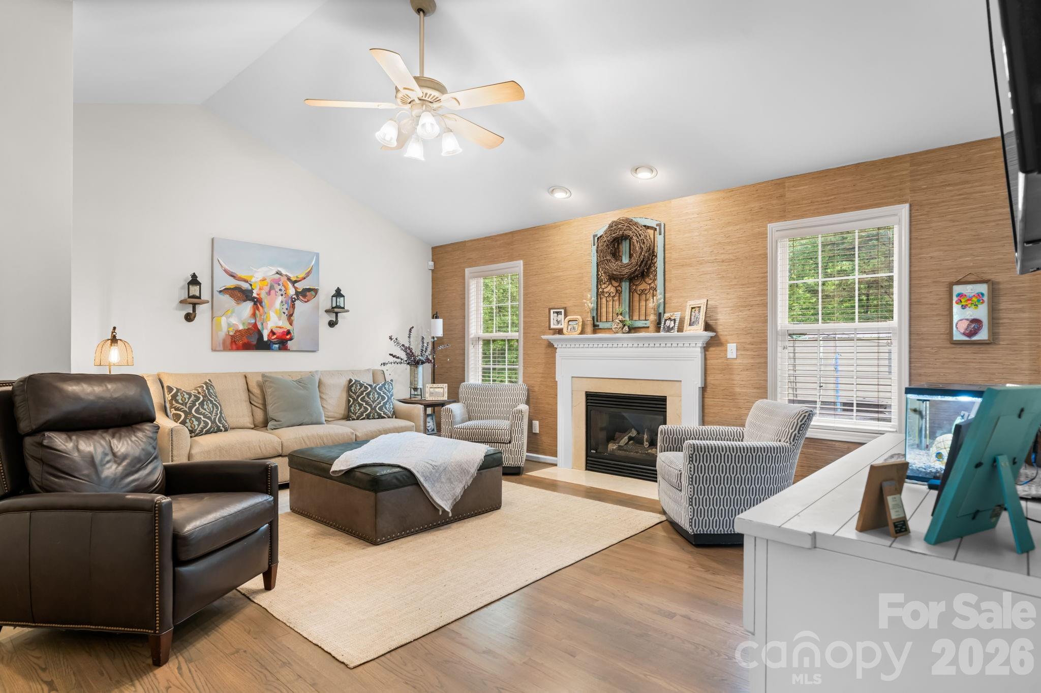 3534 47th Avenue Place NE Hickory NC 28601