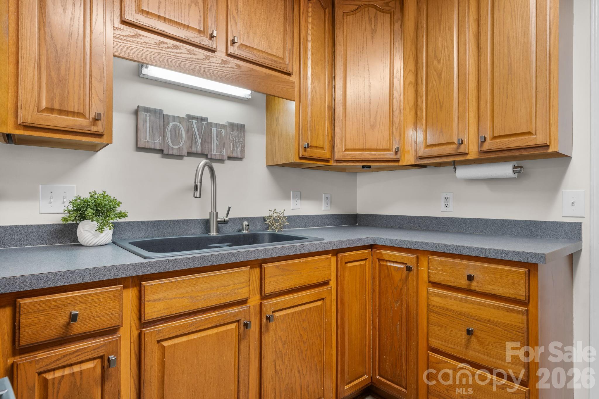 3534 47th Avenue Place NE Hickory NC 28601