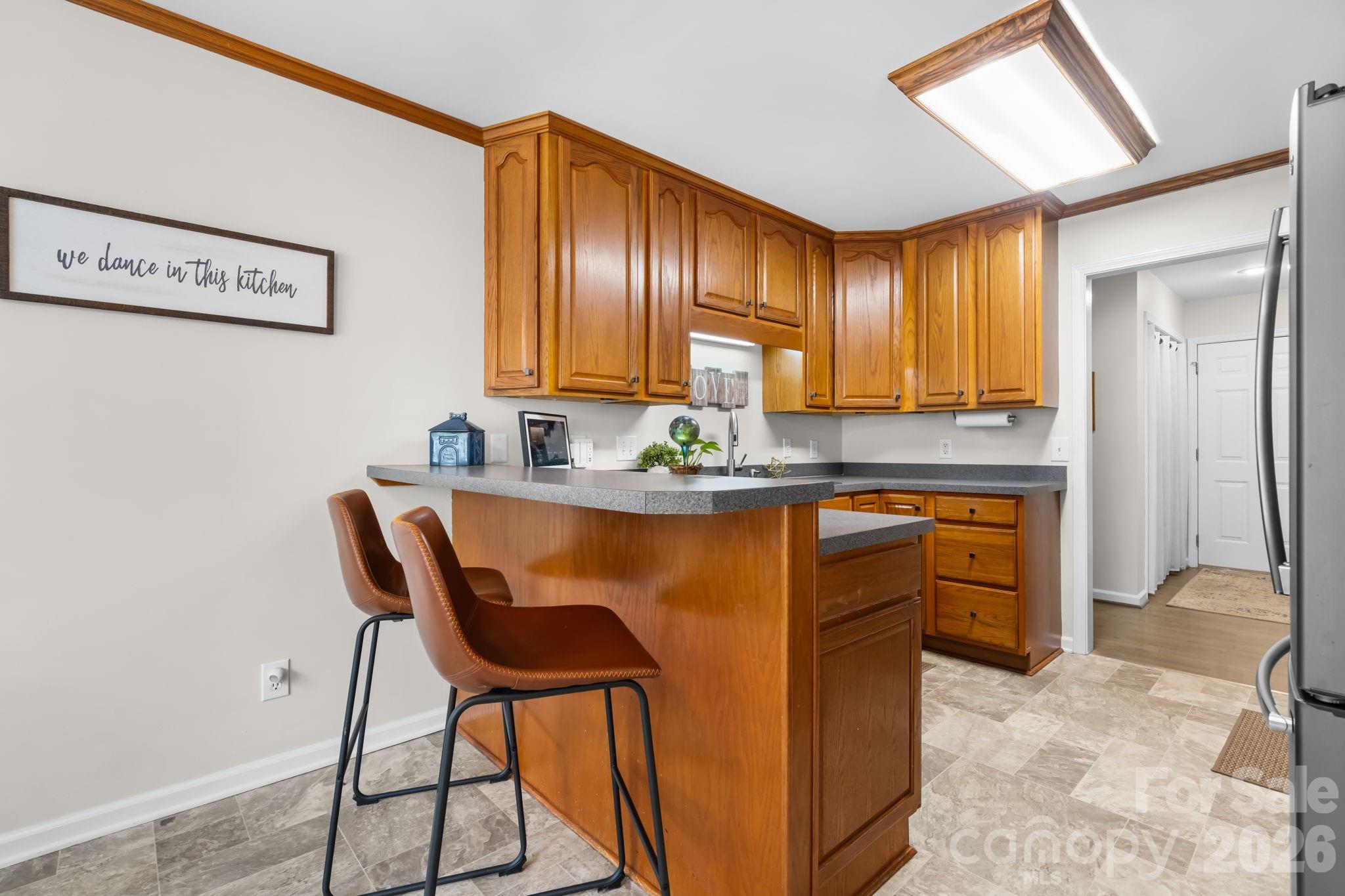 3534 47th Avenue Place NE Hickory NC 28601