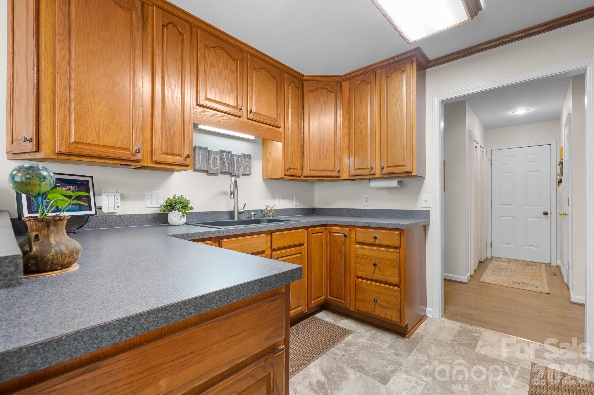 3534 47th Avenue Place NE Hickory NC 28601