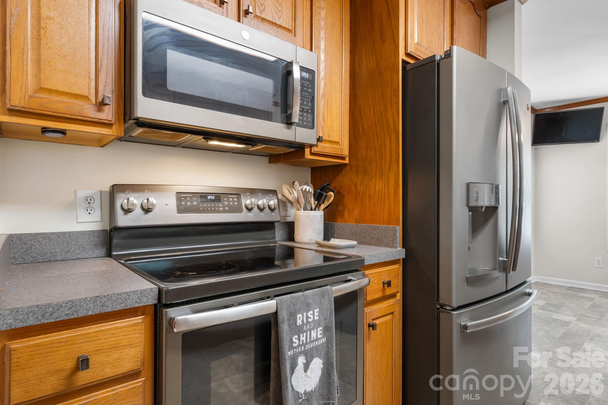3534 47th Avenue Place NE Hickory NC 28601