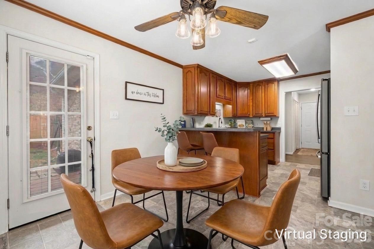 3534 47th Avenue Place NE Hickory NC 28601