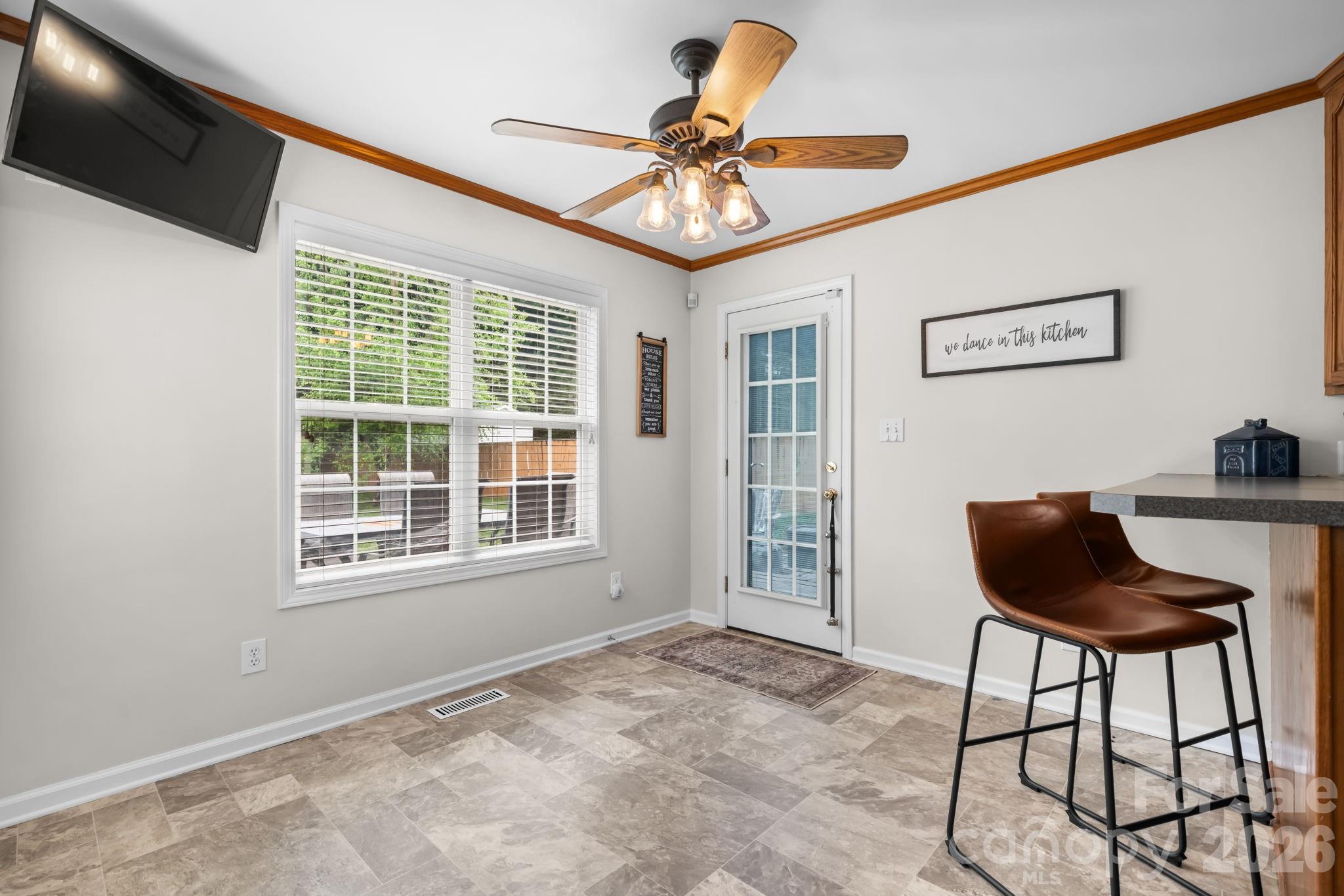 3534 47th Avenue Place NE Hickory NC 28601