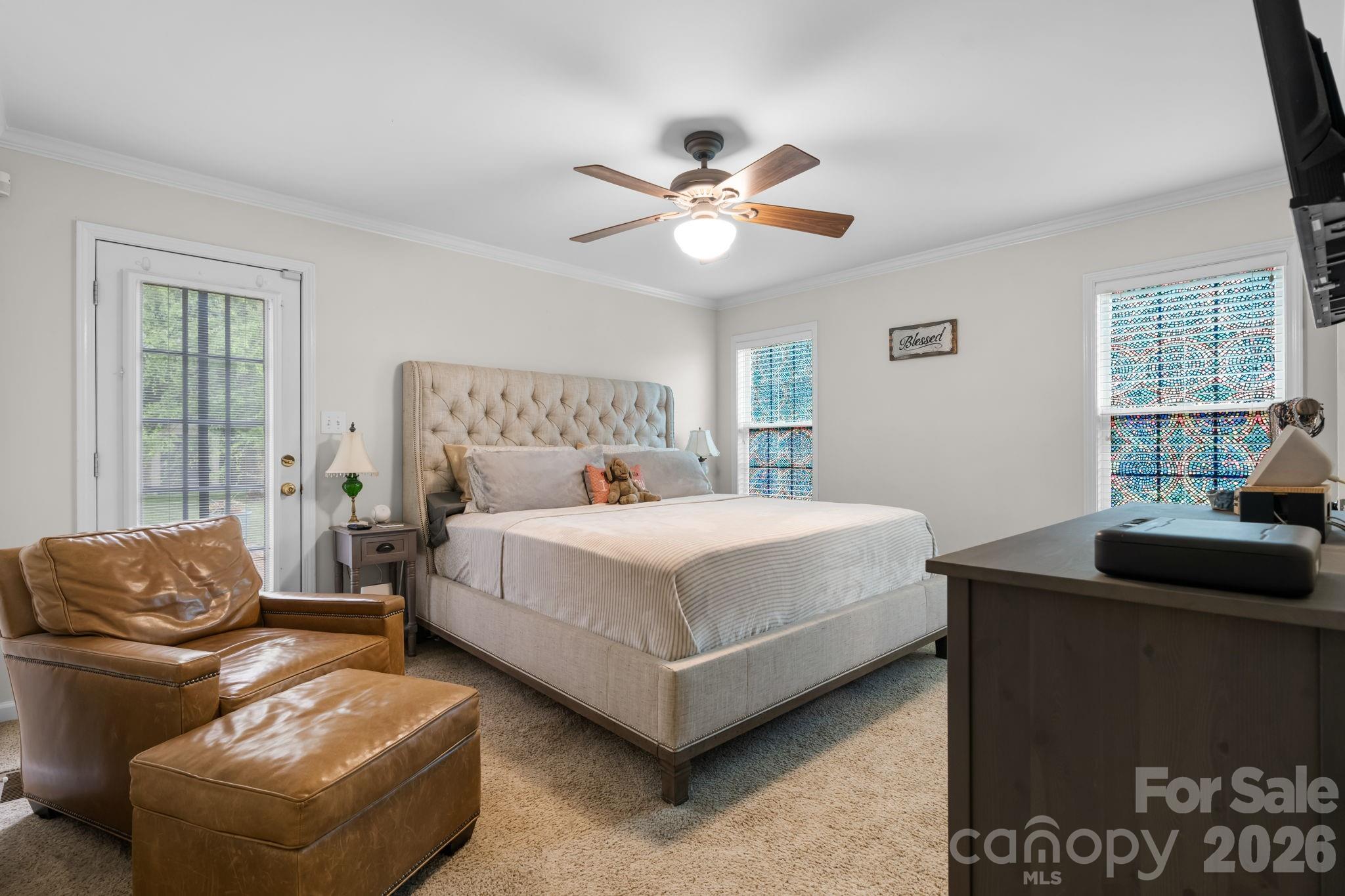 3534 47th Avenue Place NE Hickory NC 28601