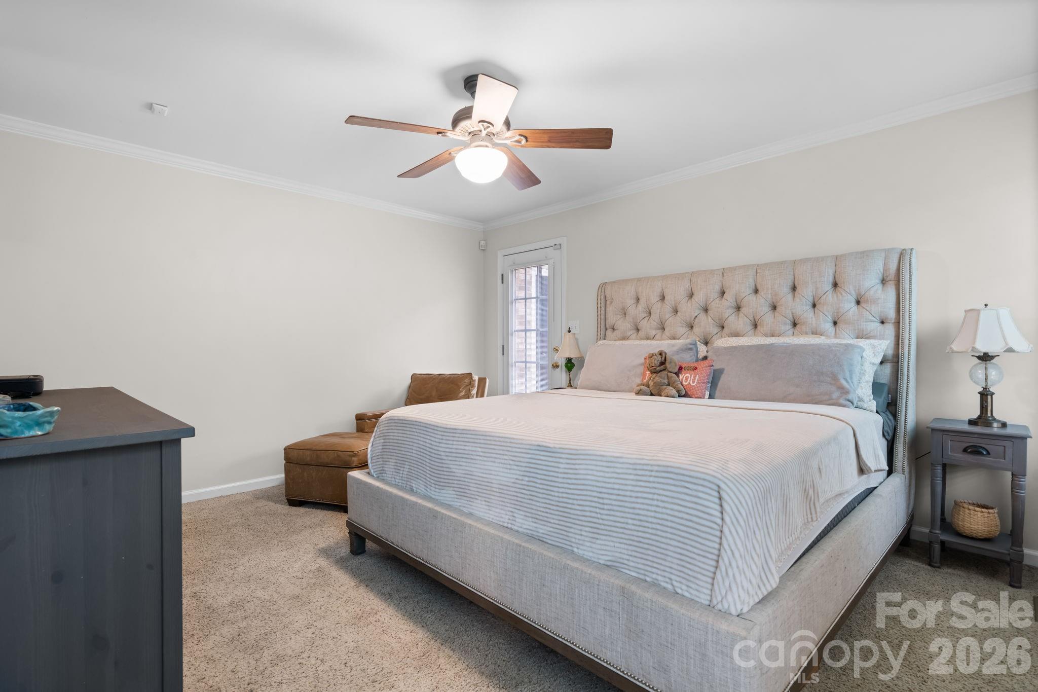3534 47th Avenue Place NE Hickory NC 28601