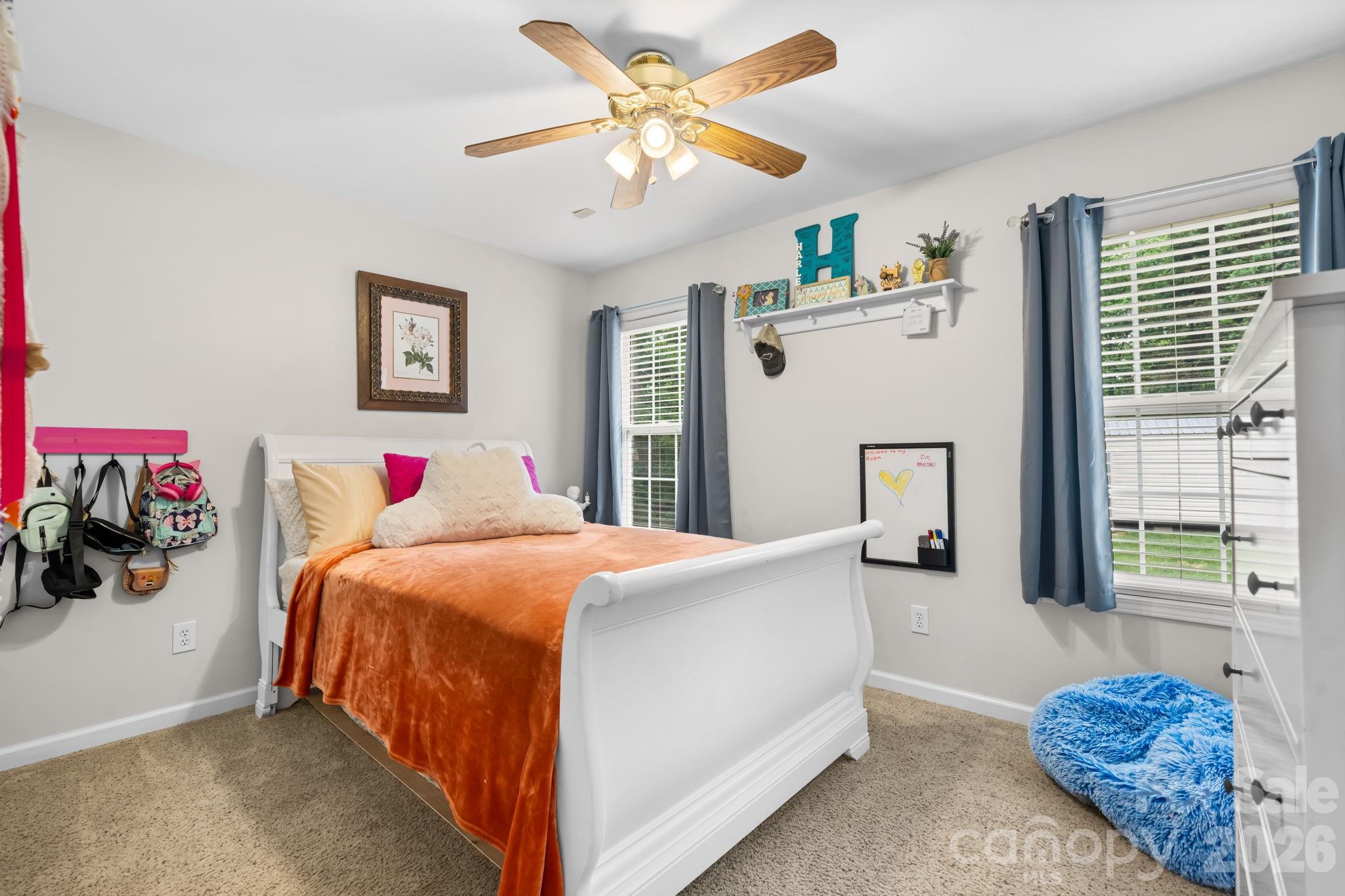 3534 47th Avenue Place NE Hickory NC 28601