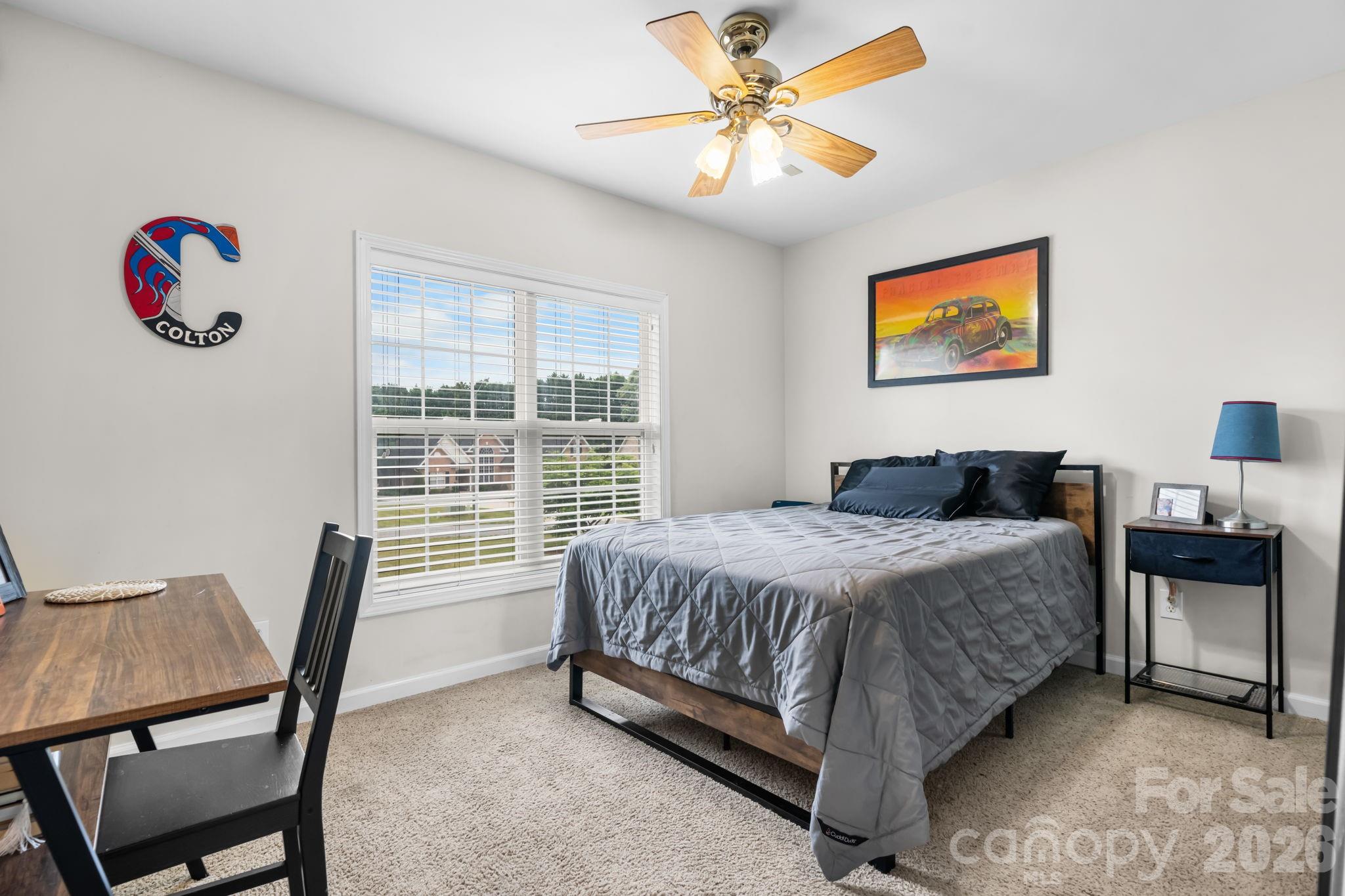3534 47th Avenue Place NE Hickory NC 28601