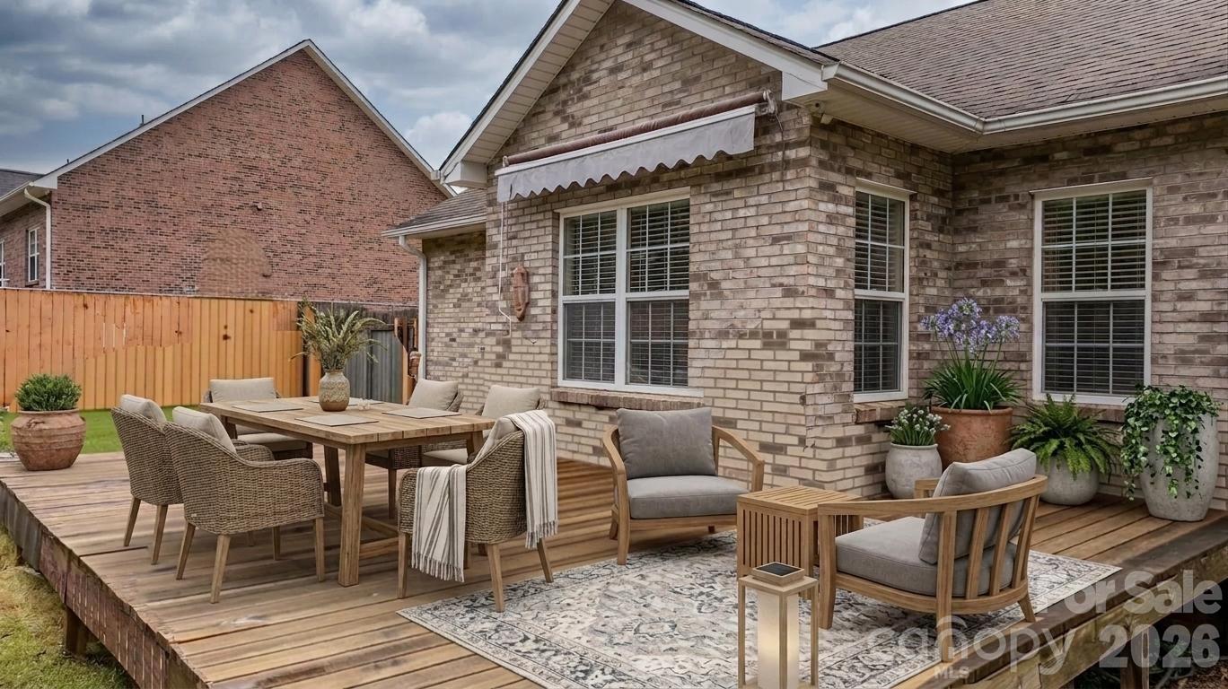 3534 47th Avenue Place NE Hickory NC 28601
