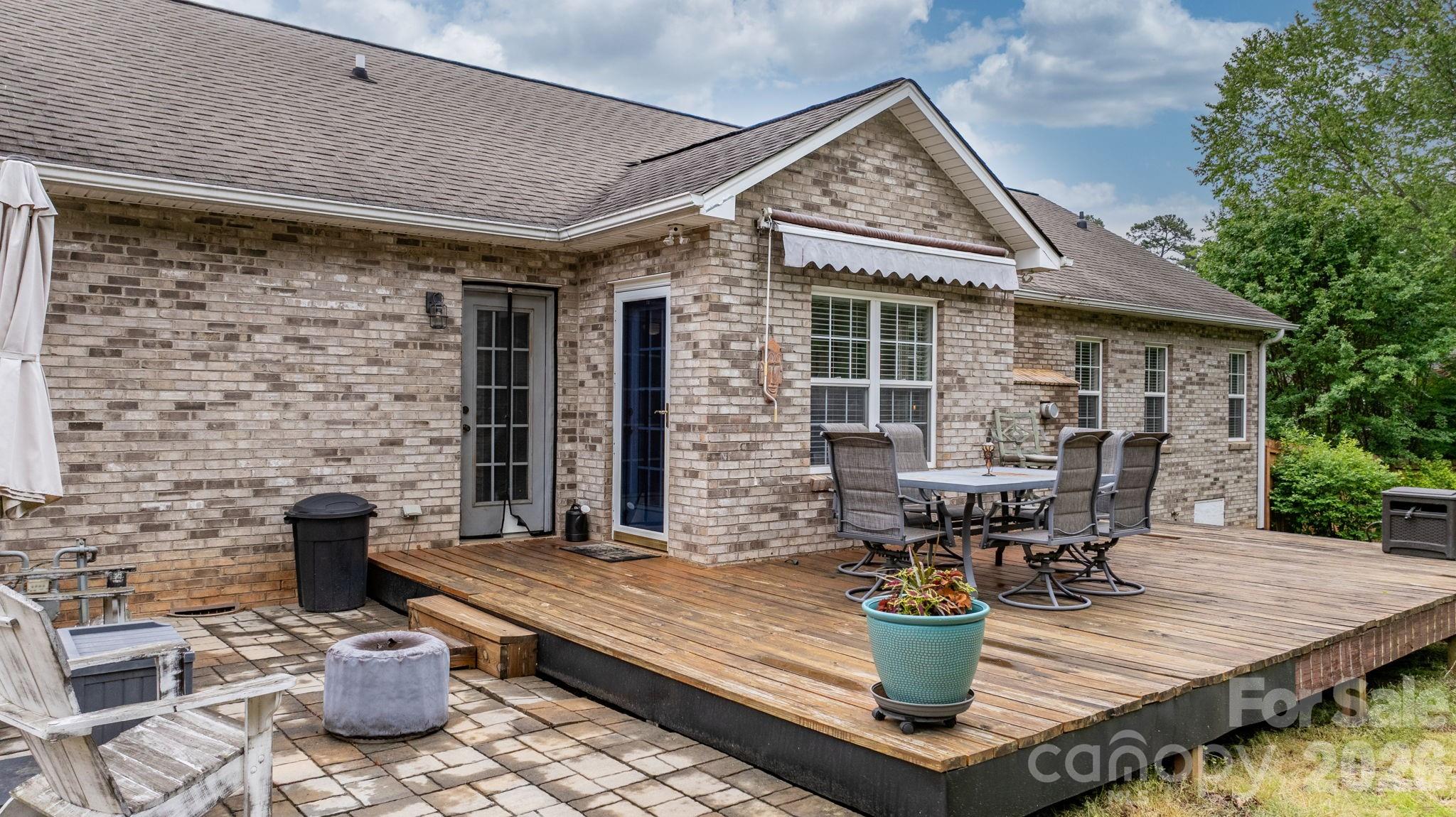 3534 47th Avenue Place NE Hickory NC 28601
