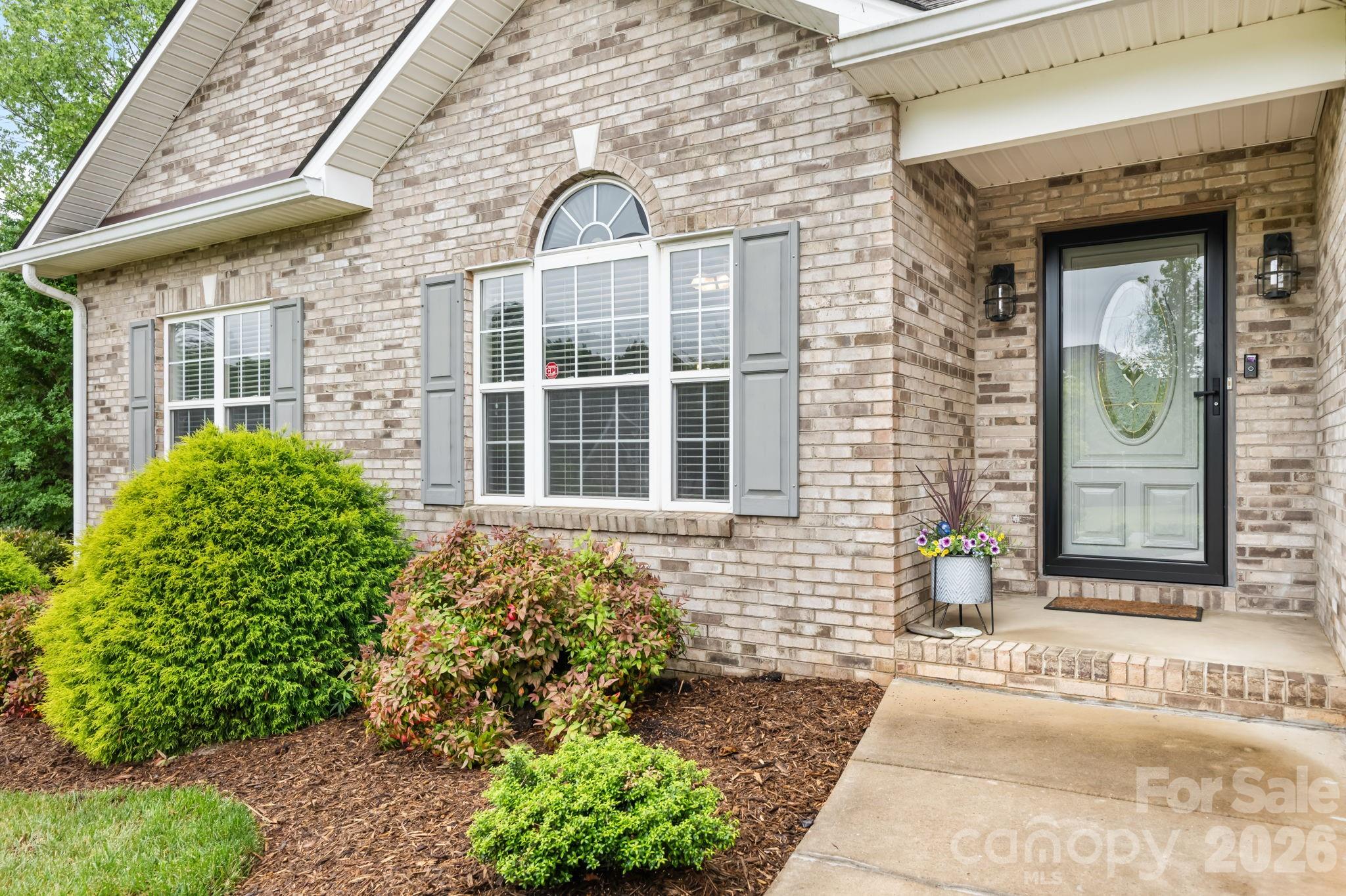 3534 47th Avenue Place NE Hickory NC 28601
