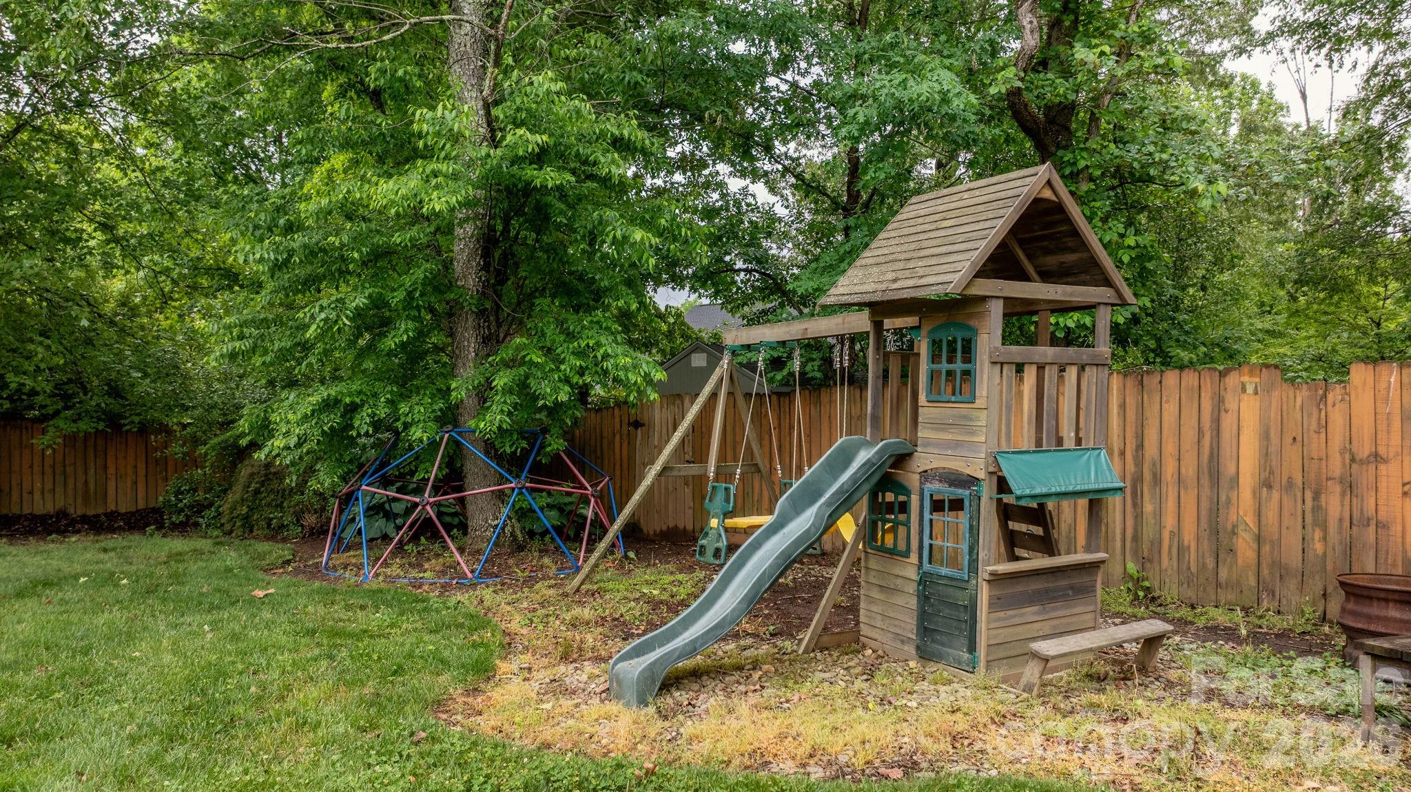 3534 47th Avenue Place NE Hickory NC 28601