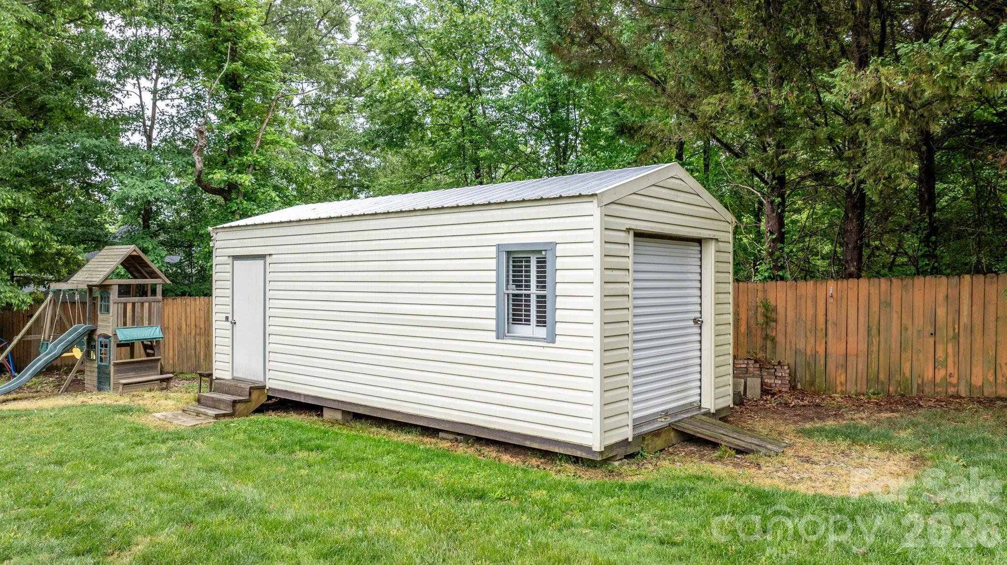 3534 47th Avenue Place NE Hickory NC 28601
