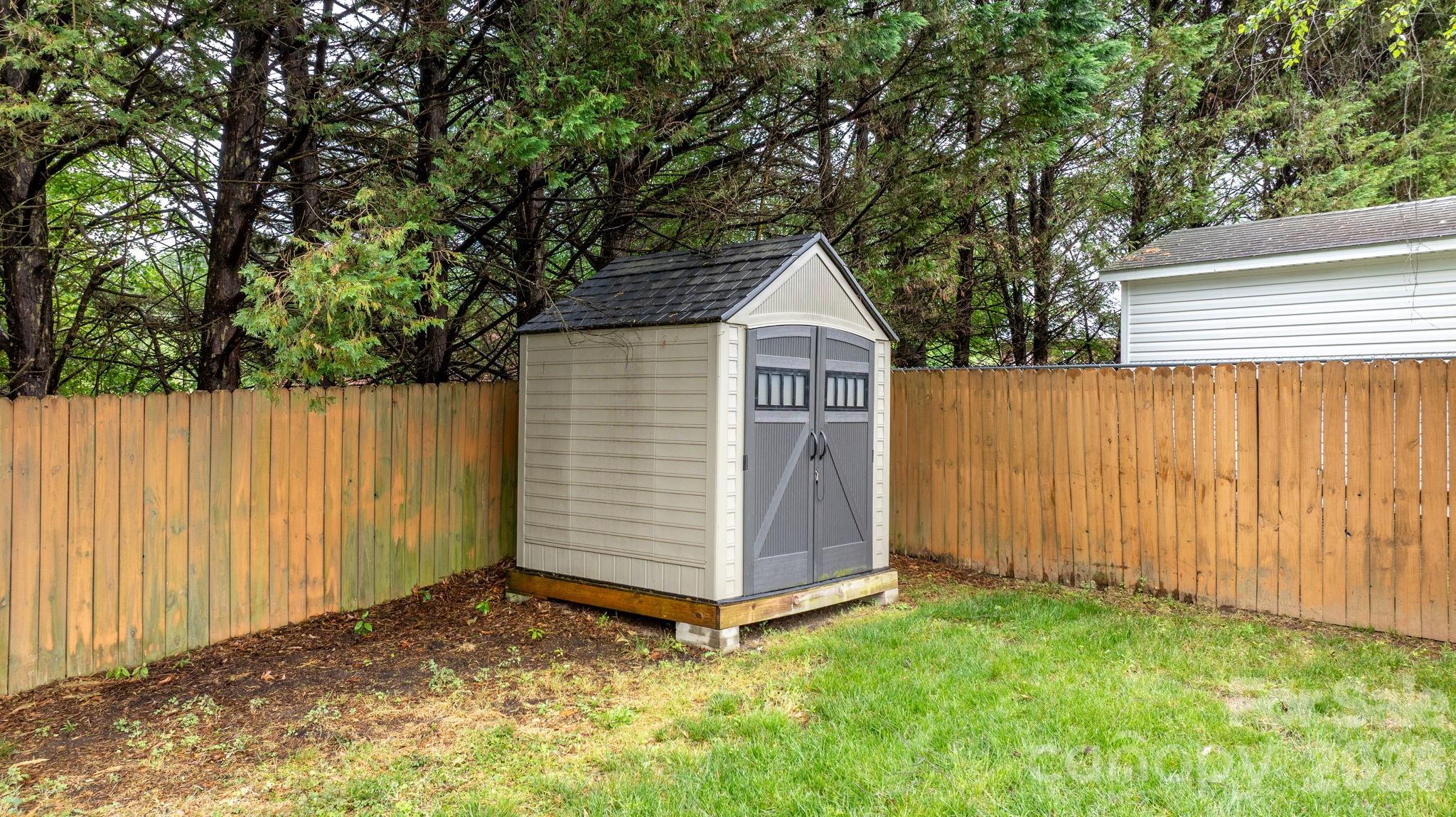 3534 47th Avenue Place NE Hickory NC 28601
