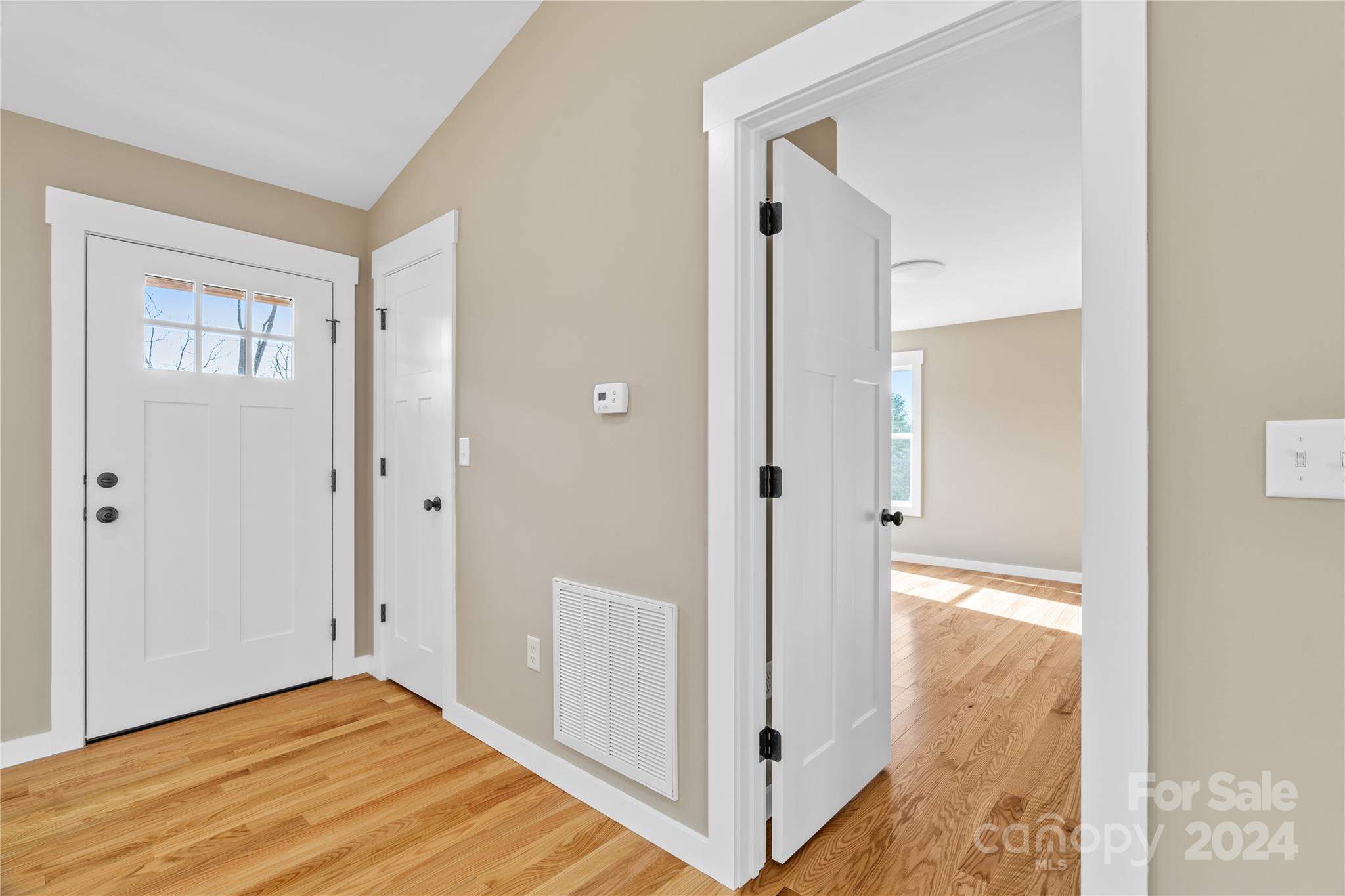 111 Miracle Ridge Way Candler NC 28715