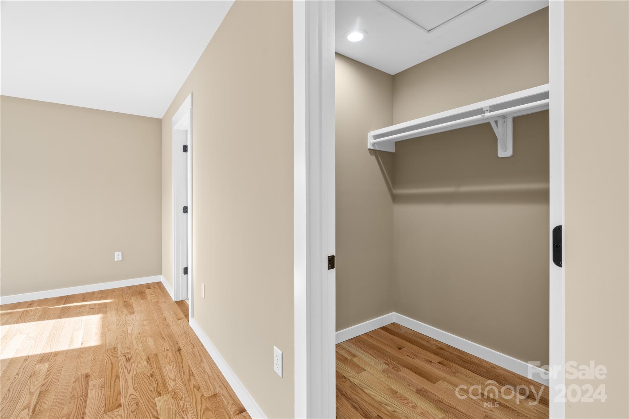 111 Miracle Ridge Way Candler NC 28715