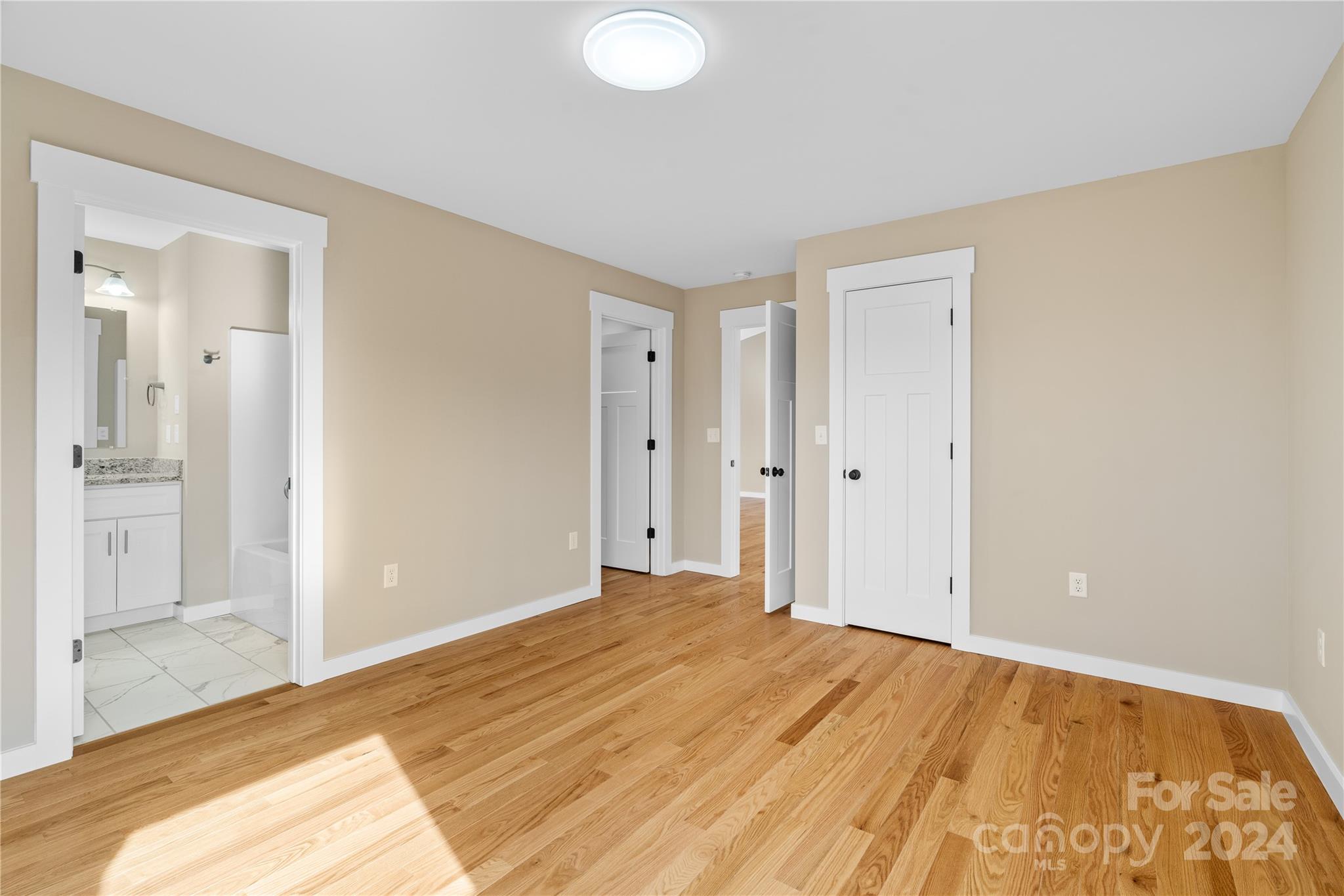 111 Miracle Ridge Way Candler NC 28715