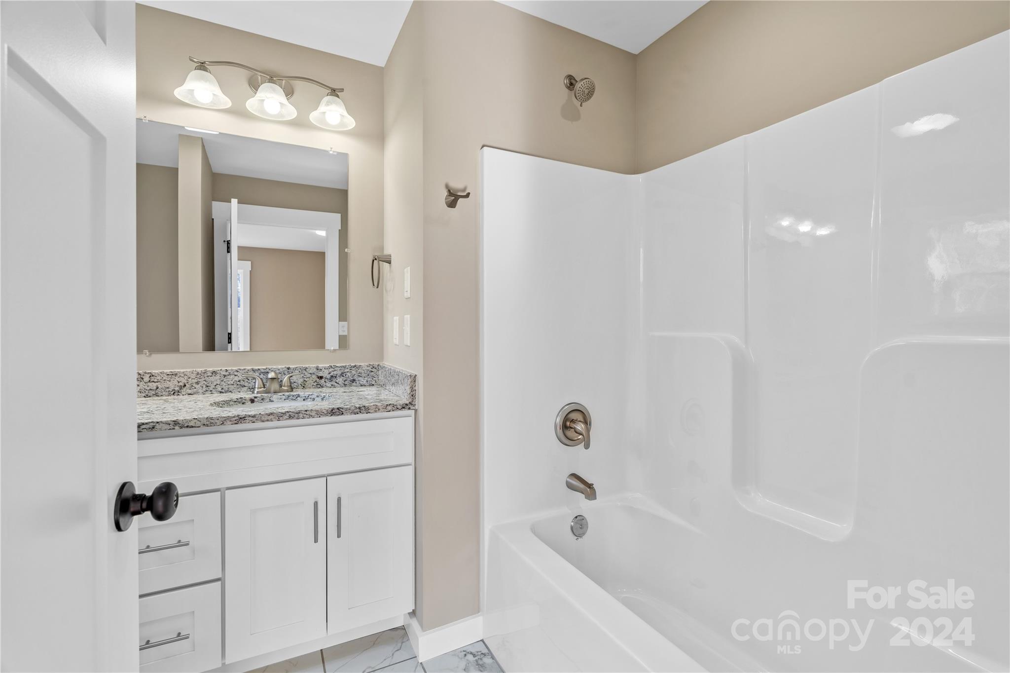 111 Miracle Ridge Way Candler NC 28715