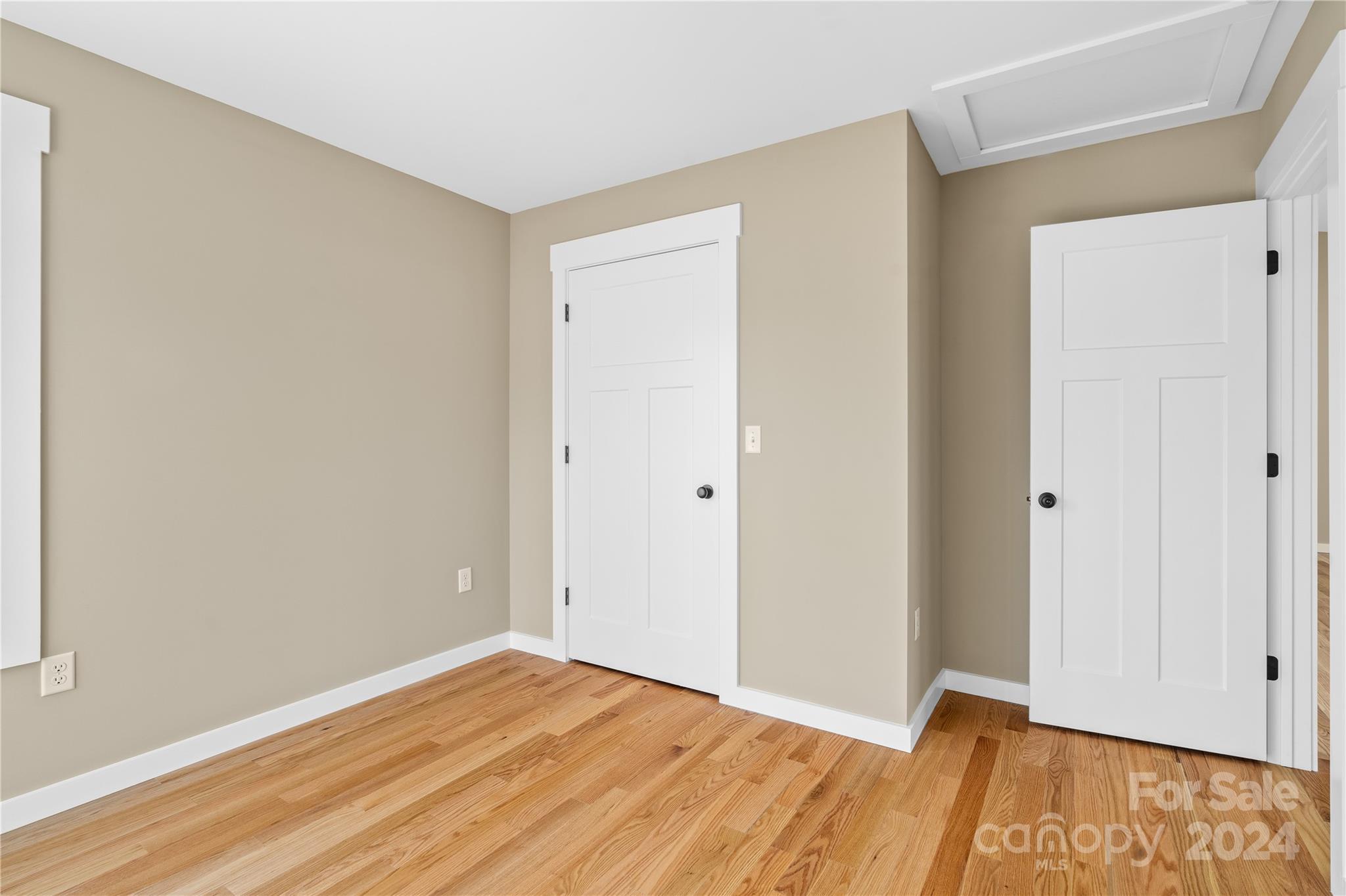 111 Miracle Ridge Way Candler NC 28715