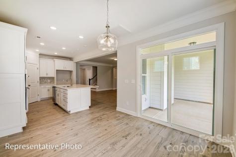3033 Bent Willow Drive Indian Trail NC 28079