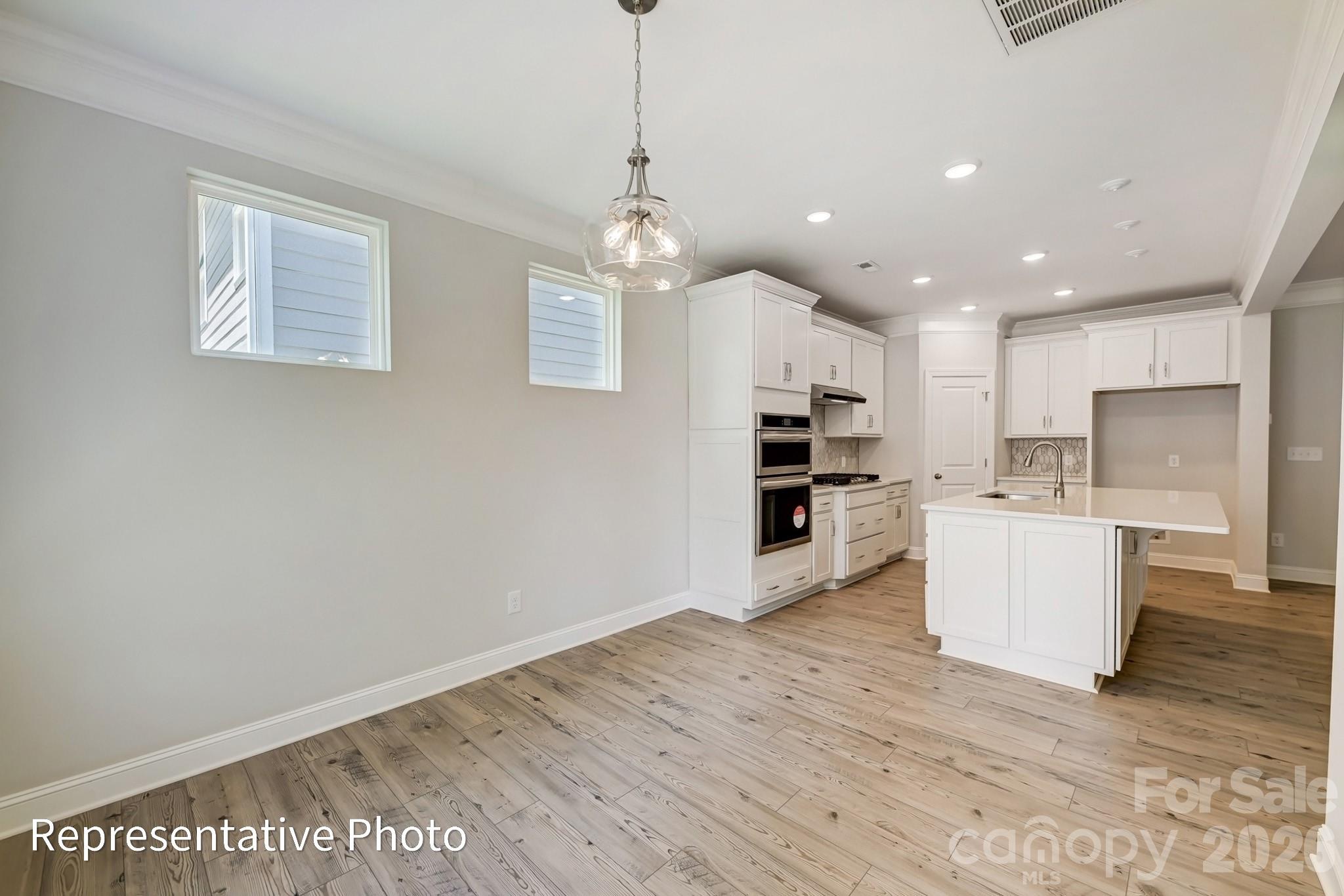 3033 Bent Willow Drive Indian Trail NC 28079
