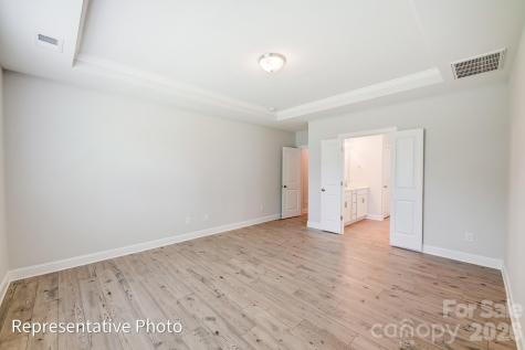 3033 Bent Willow Drive Indian Trail NC 28079