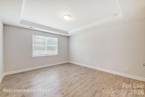 3033 Bent Willow Drive Indian Trail NC 28079