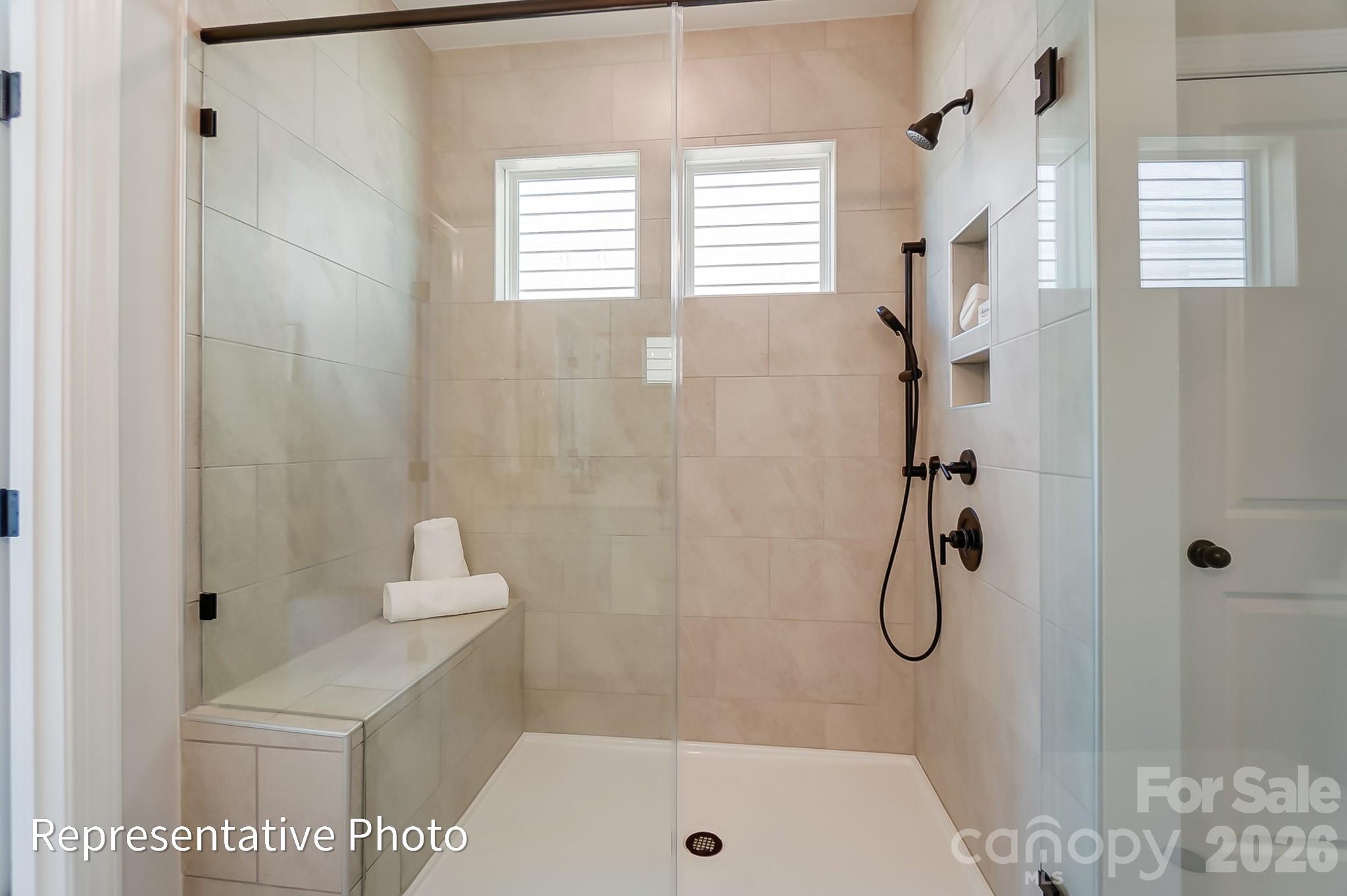 3033 Bent Willow Drive Indian Trail NC 28079