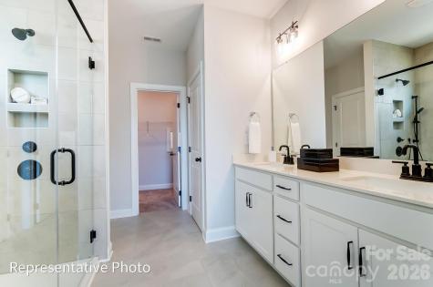 3033 Bent Willow Drive Indian Trail NC 28079