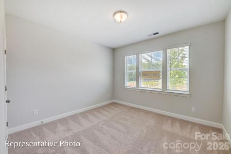 3033 Bent Willow Drive Indian Trail NC 28079