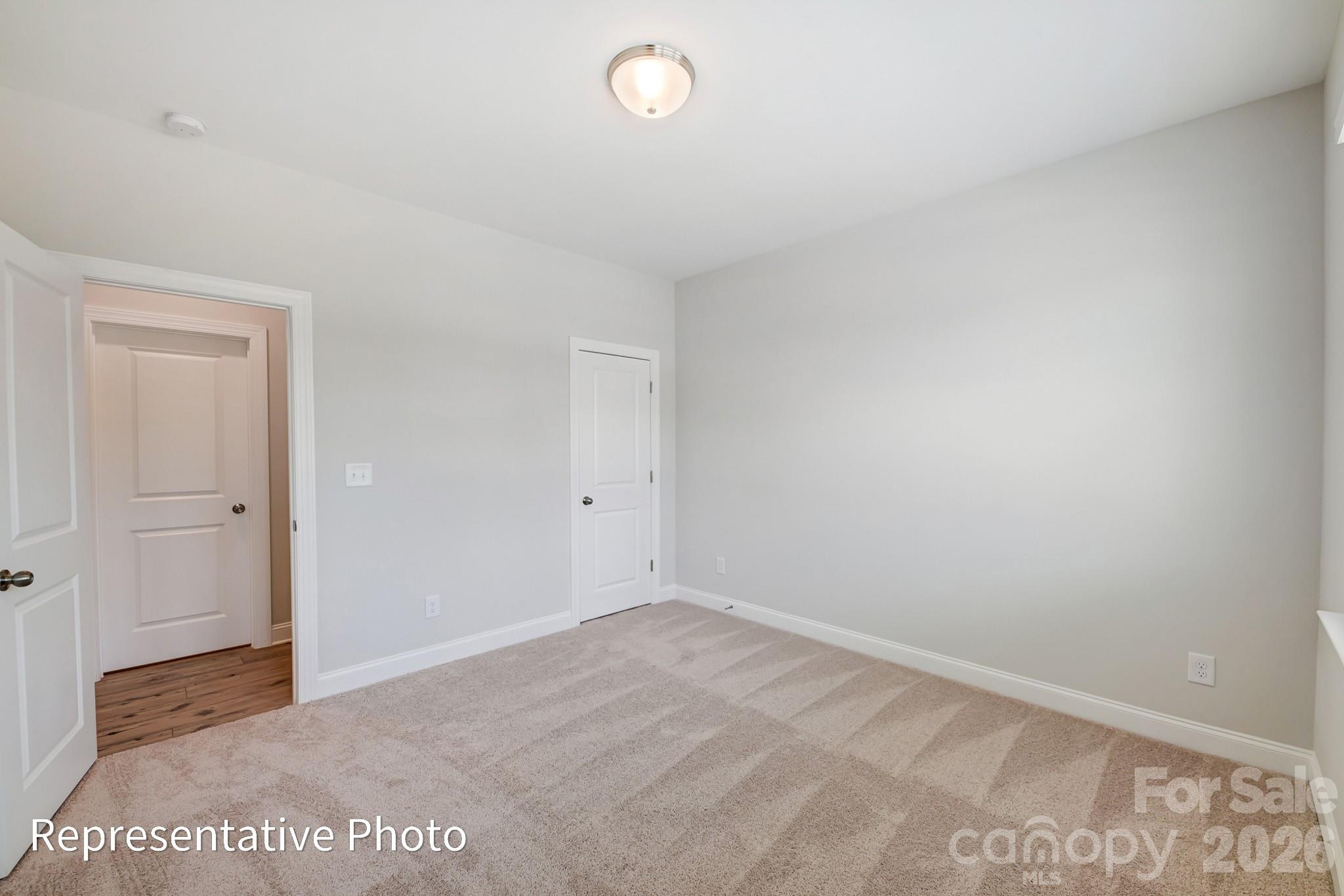 3033 Bent Willow Drive Indian Trail NC 28079
