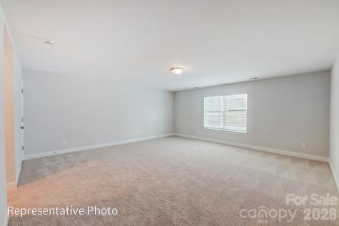 3033 Bent Willow Drive Indian Trail NC 28079