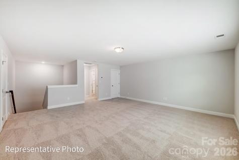 3033 Bent Willow Drive Indian Trail NC 28079
