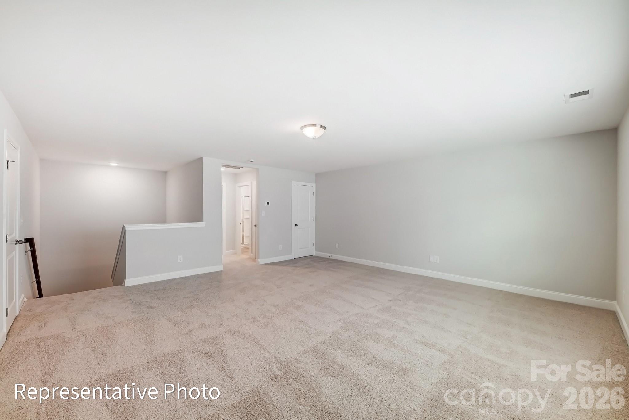 3033 Bent Willow Drive Indian Trail NC 28079