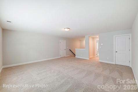 3033 Bent Willow Drive Indian Trail NC 28079