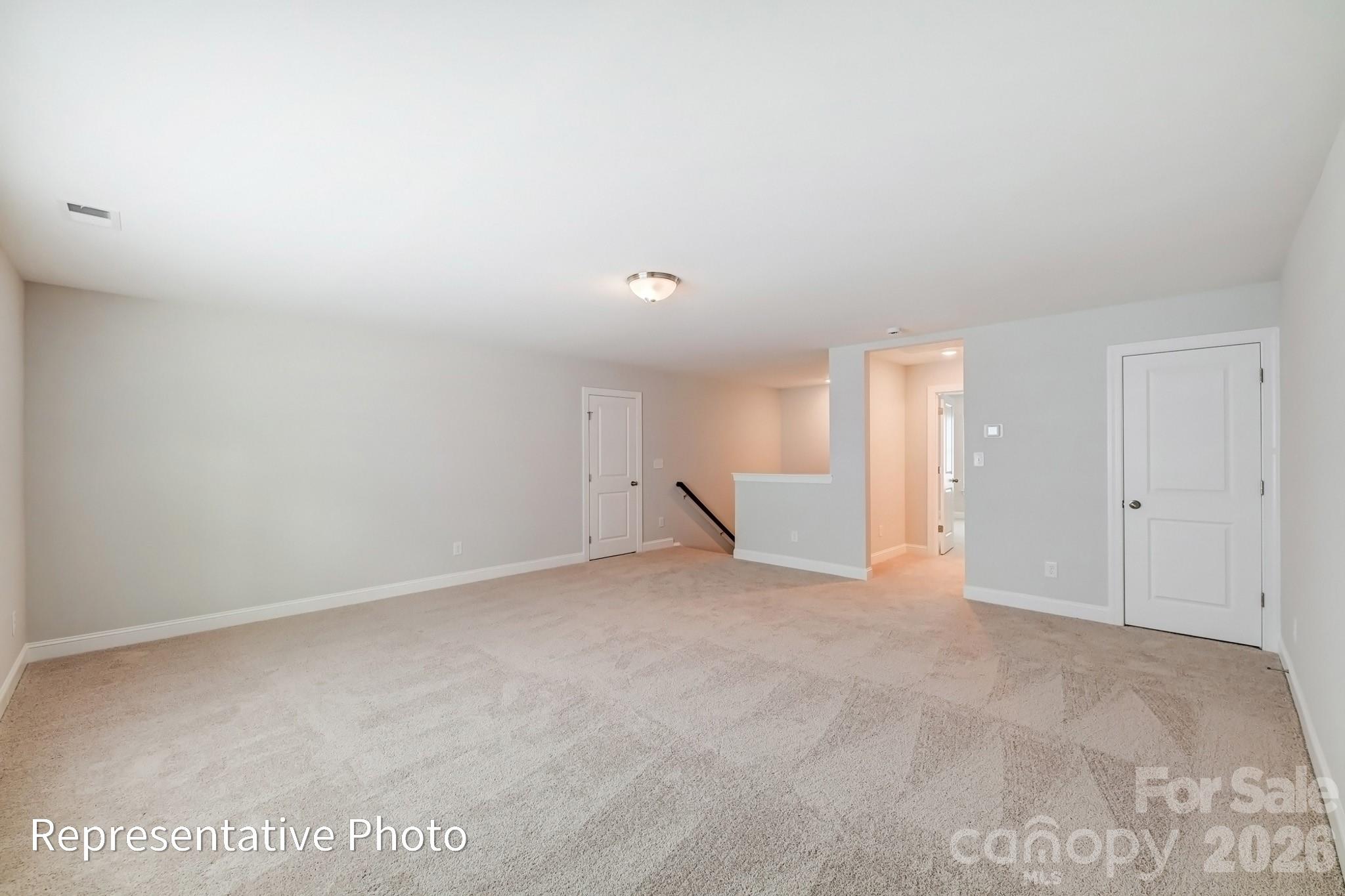3033 Bent Willow Drive Indian Trail NC 28079