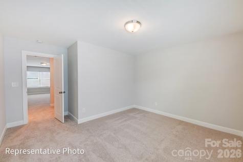 3033 Bent Willow Drive Indian Trail NC 28079