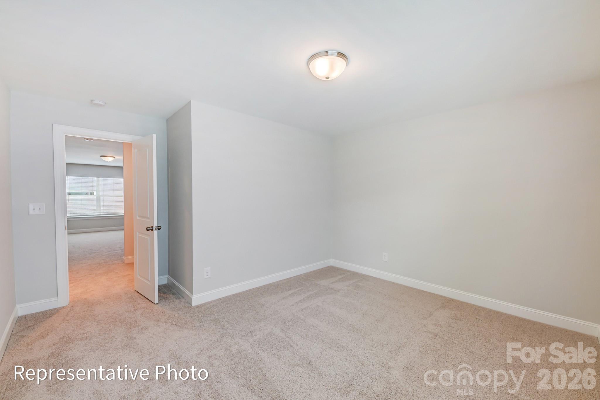 3033 Bent Willow Drive Indian Trail NC 28079