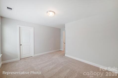 3033 Bent Willow Drive Indian Trail NC 28079