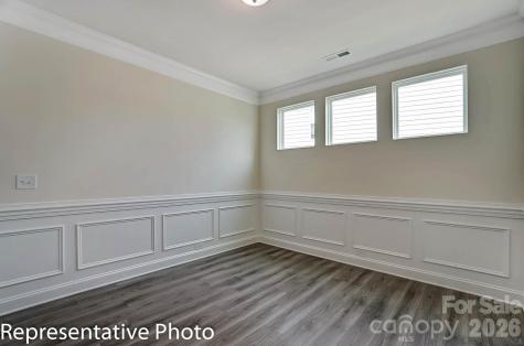 3033 Bent Willow Drive Indian Trail NC 28079