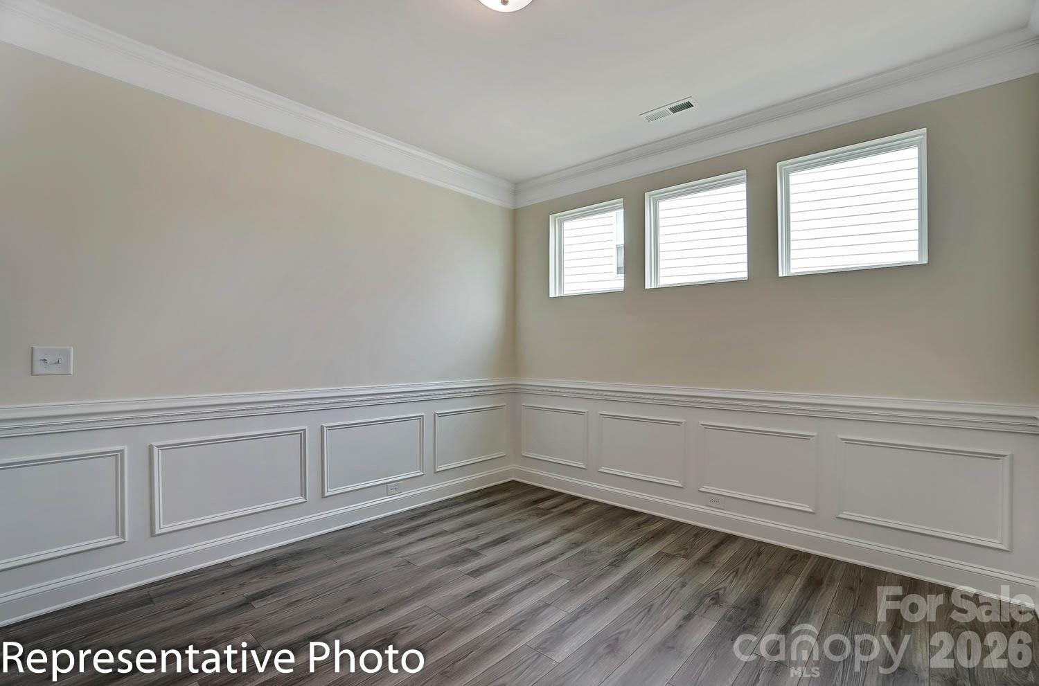 3033 Bent Willow Drive Indian Trail NC 28079