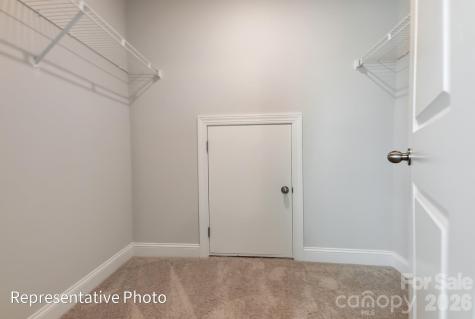 3033 Bent Willow Drive Indian Trail NC 28079