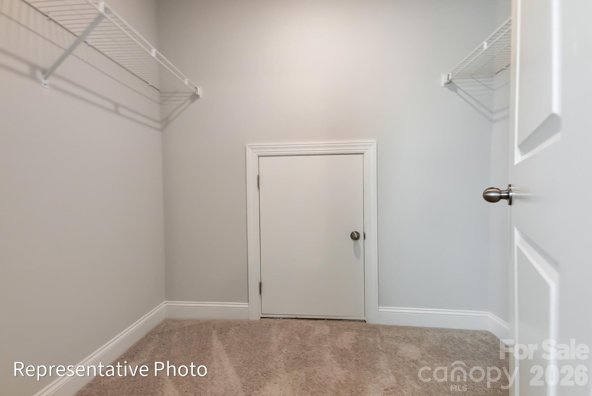 3033 Bent Willow Drive Indian Trail NC 28079