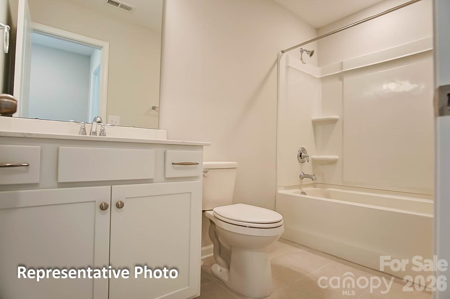 3033 Bent Willow Drive Indian Trail NC 28079