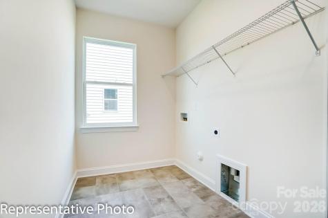 3033 Bent Willow Drive Indian Trail NC 28079